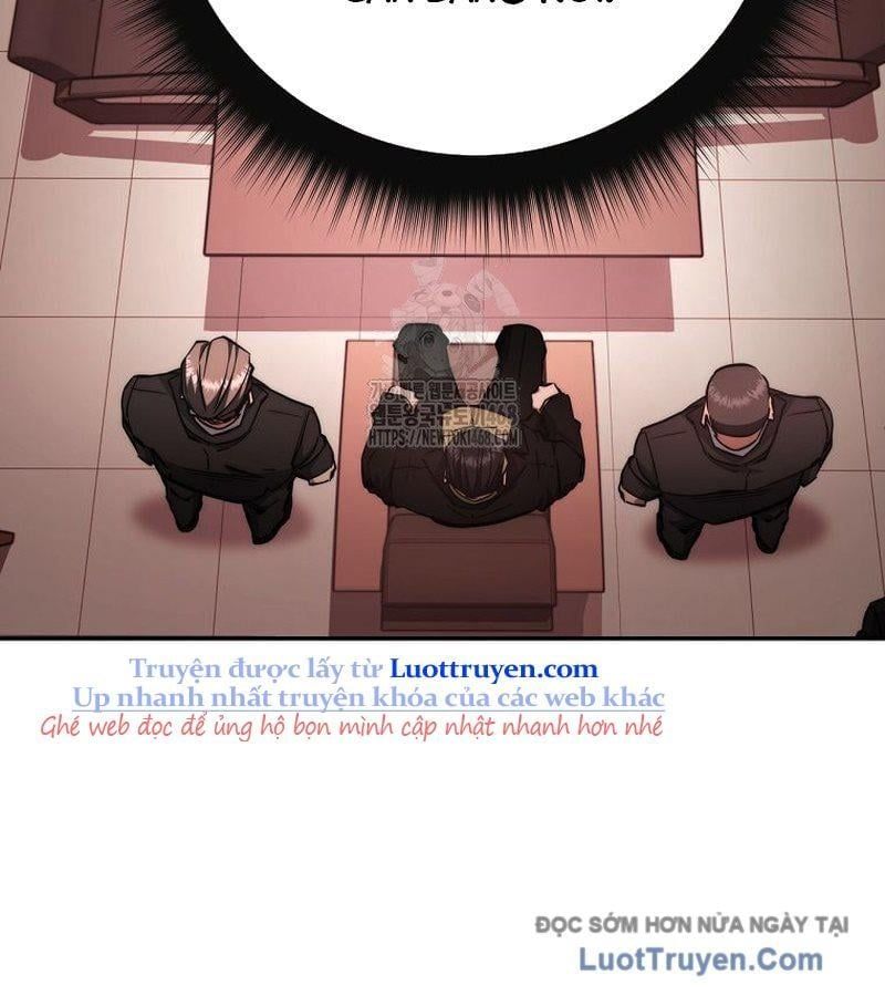 đọc truyện Công Chức Cấp Kiếm Thần Hồi Quy Chương 58 ảnh 21 tại Thiên Thai Truyện