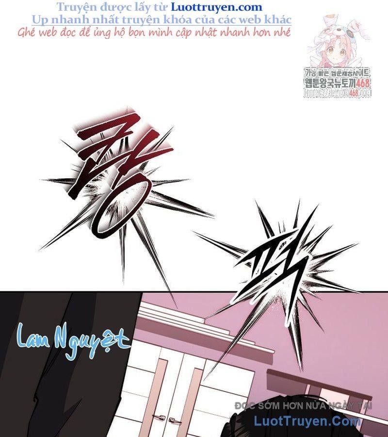 đọc truyện Công Chức Cấp Kiếm Thần Hồi Quy Chương 58 ảnh 4 tại Thiên Thai Truyện