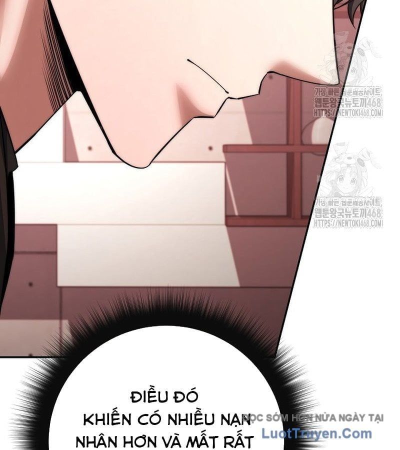 đọc truyện Công Chức Cấp Kiếm Thần Hồi Quy Chương 58 ảnh 23 tại Thiên Thai Truyện