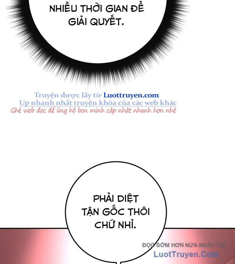 đọc truyện Công Chức Cấp Kiếm Thần Hồi Quy Chương 58 ảnh 24 tại Thiên Thai Truyện