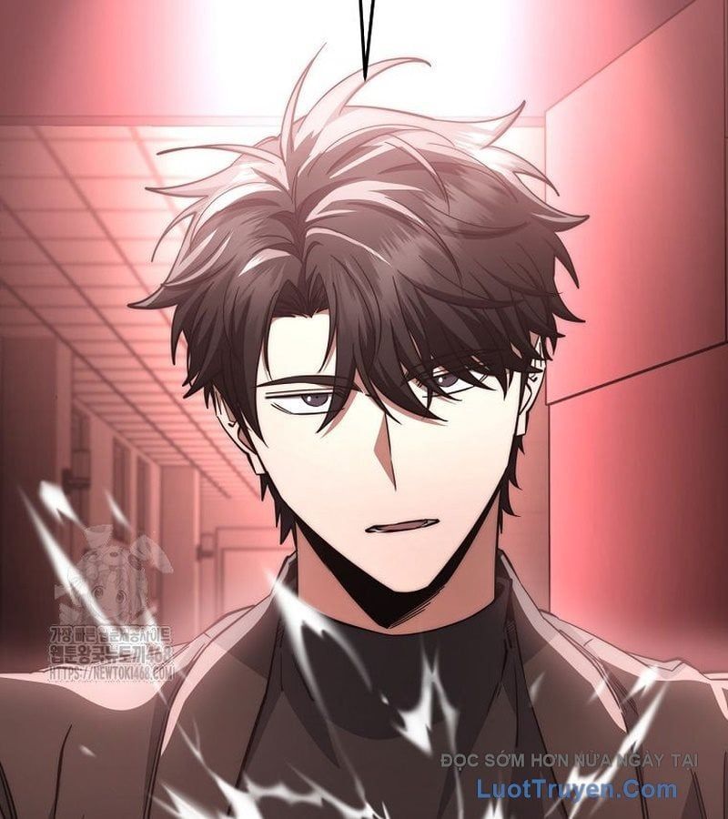 đọc truyện Công Chức Cấp Kiếm Thần Hồi Quy Chương 58 ảnh 25 tại Thiên Thai Truyện