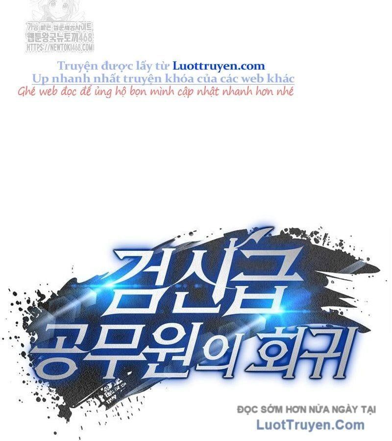 đọc truyện Công Chức Cấp Kiếm Thần Hồi Quy Chương 58 ảnh 27 tại Thiên Thai Truyện