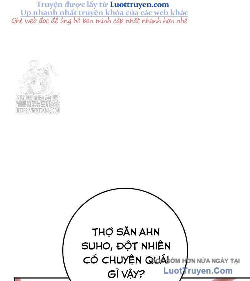 đọc truyện Công Chức Cấp Kiếm Thần Hồi Quy Chương 58 ảnh 28 tại Thiên Thai Truyện