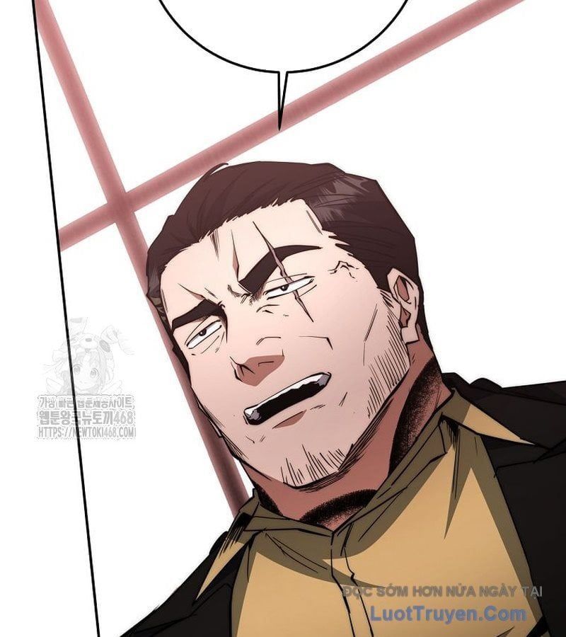 đọc truyện Công Chức Cấp Kiếm Thần Hồi Quy Chương 58 ảnh 29 tại Thiên Thai Truyện