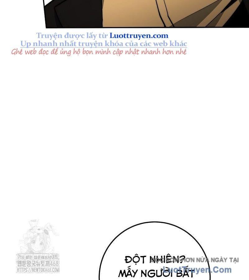 đọc truyện Công Chức Cấp Kiếm Thần Hồi Quy Chương 58 ảnh 30 tại Thiên Thai Truyện