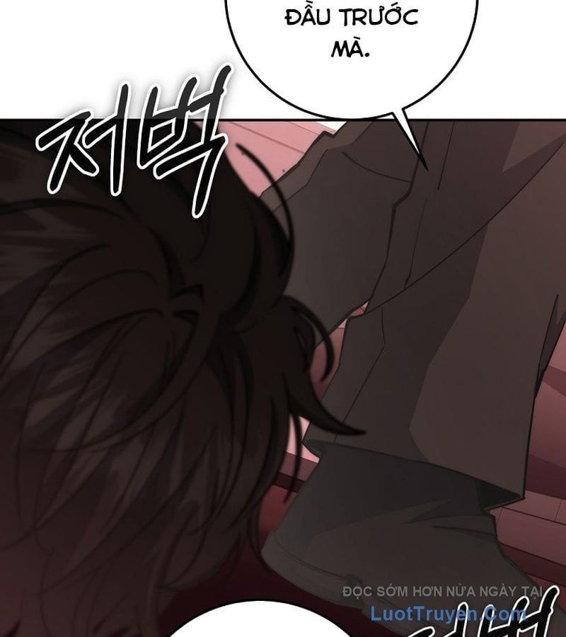 đọc truyện Công Chức Cấp Kiếm Thần Hồi Quy Chương 58 ảnh 31 tại Thiên Thai Truyện