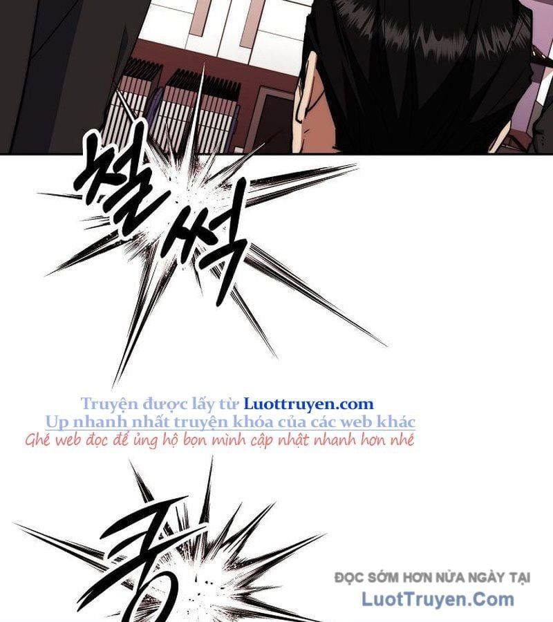 đọc truyện Công Chức Cấp Kiếm Thần Hồi Quy Chương 58 ảnh 5 tại Thiên Thai Truyện