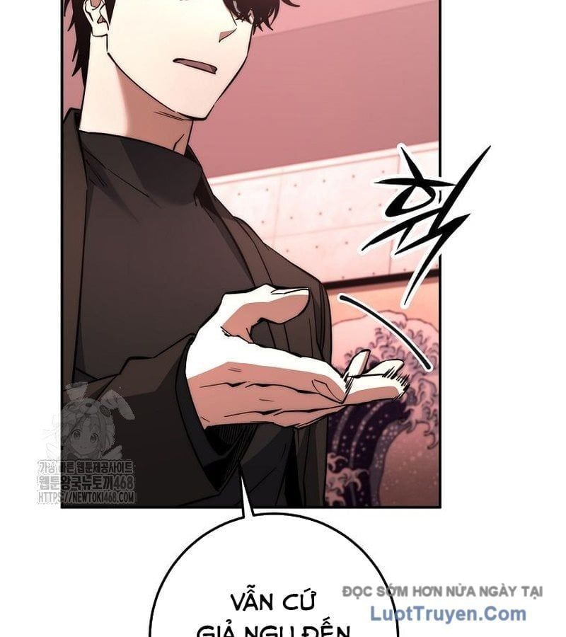 đọc truyện Công Chức Cấp Kiếm Thần Hồi Quy Chương 58 ảnh 33 tại Thiên Thai Truyện