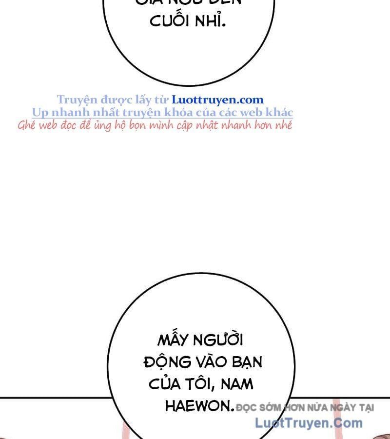 đọc truyện Công Chức Cấp Kiếm Thần Hồi Quy Chương 58 ảnh 34 tại Thiên Thai Truyện