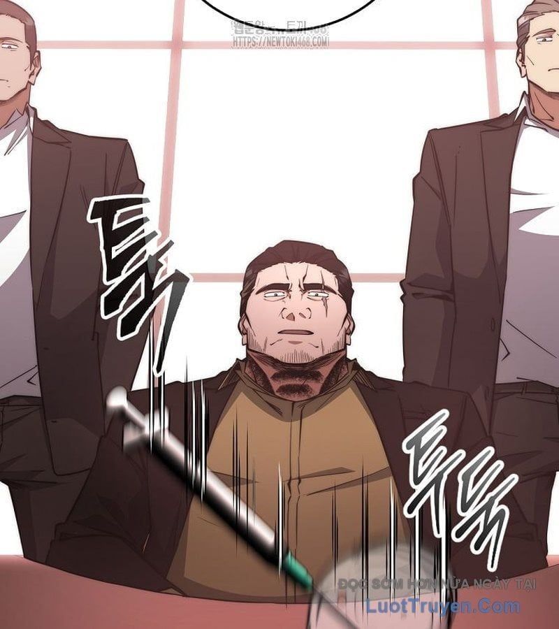 đọc truyện Công Chức Cấp Kiếm Thần Hồi Quy Chương 58 ảnh 35 tại Thiên Thai Truyện