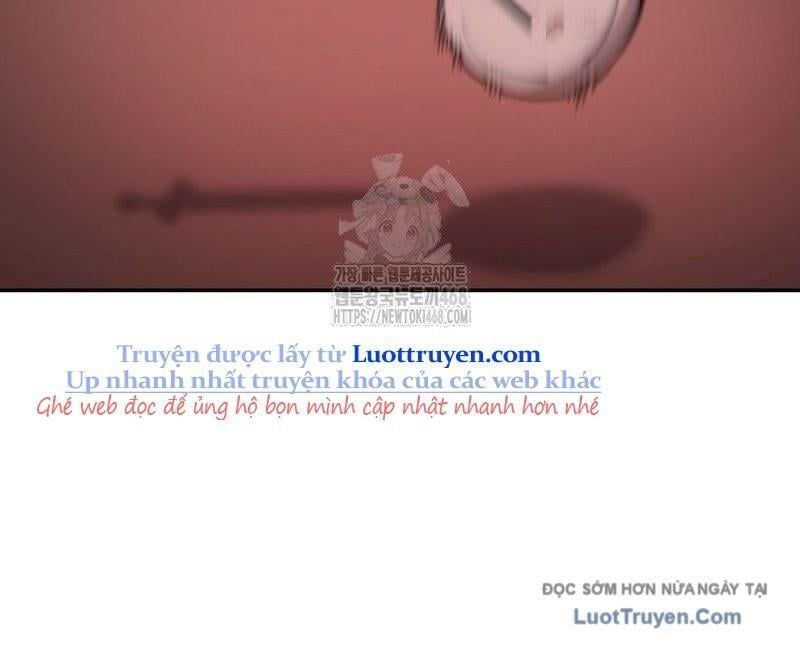 đọc truyện Công Chức Cấp Kiếm Thần Hồi Quy Chương 58 ảnh 36 tại Thiên Thai Truyện