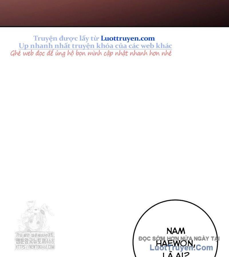 đọc truyện Công Chức Cấp Kiếm Thần Hồi Quy Chương 58 ảnh 38 tại Thiên Thai Truyện