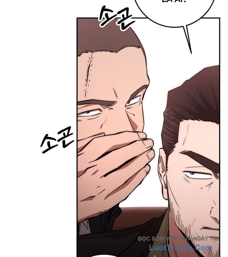 đọc truyện Công Chức Cấp Kiếm Thần Hồi Quy Chương 58 ảnh 39 tại Thiên Thai Truyện