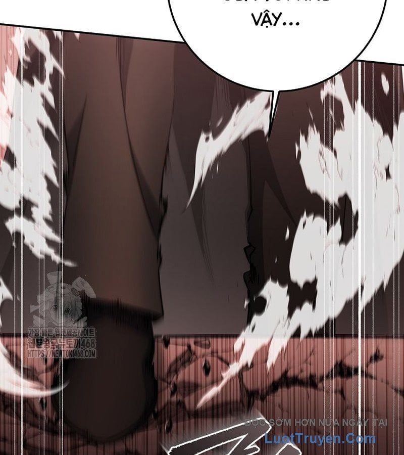 đọc truyện Công Chức Cấp Kiếm Thần Hồi Quy Chương 58 ảnh 41 tại Thiên Thai Truyện