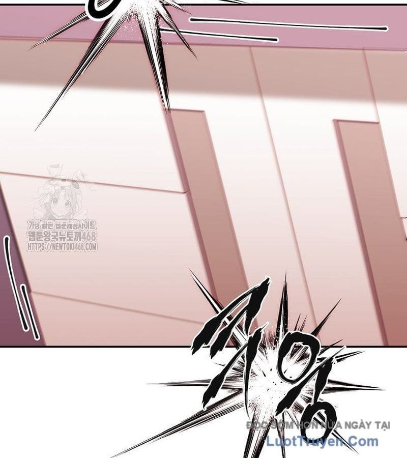 đọc truyện Công Chức Cấp Kiếm Thần Hồi Quy Chương 58 ảnh 6 tại Thiên Thai Truyện