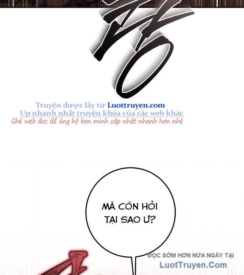 đọc truyện Công Chức Cấp Kiếm Thần Hồi Quy Chương 58 ảnh 42 tại Thiên Thai Truyện