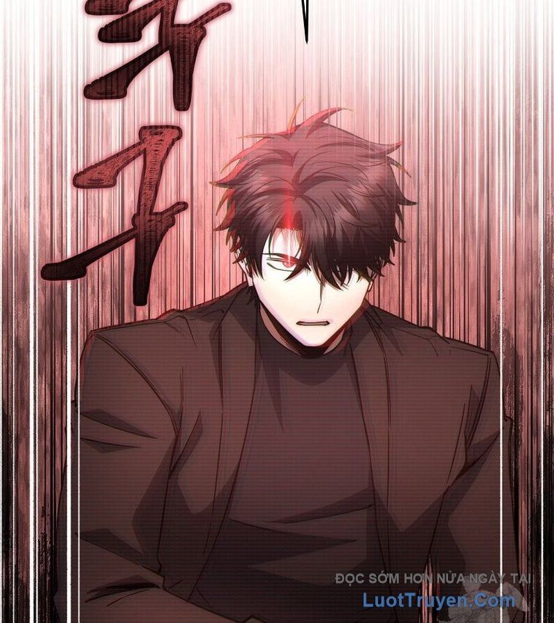 đọc truyện Công Chức Cấp Kiếm Thần Hồi Quy Chương 58 ảnh 43 tại Thiên Thai Truyện