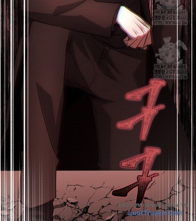 đọc truyện Công Chức Cấp Kiếm Thần Hồi Quy Chương 58 ảnh 44 tại Thiên Thai Truyện