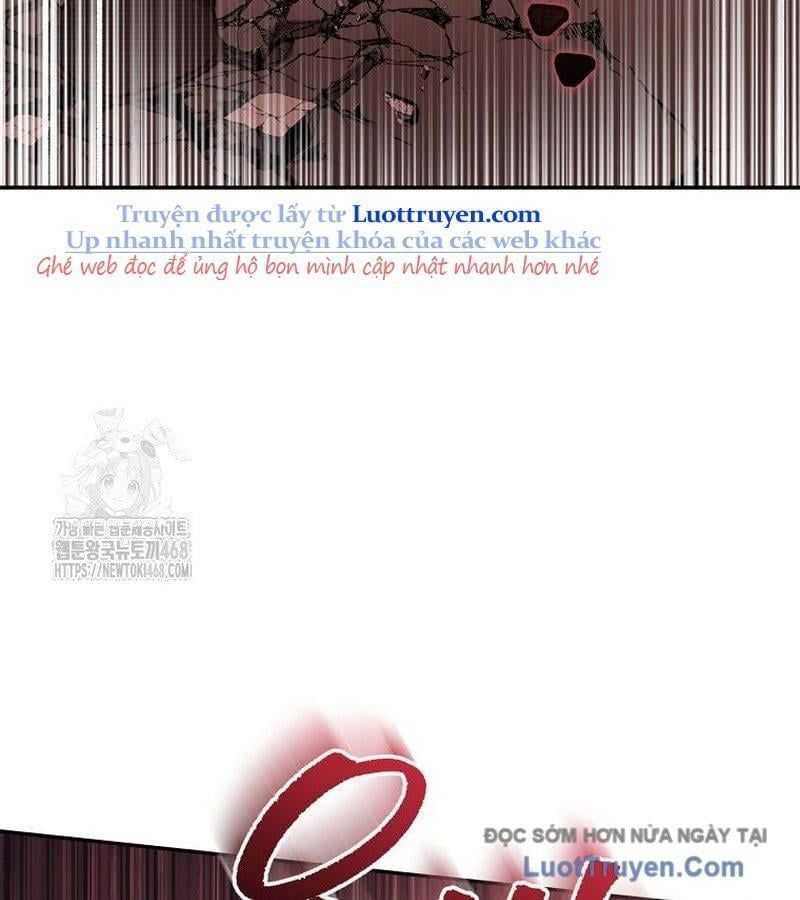 đọc truyện Công Chức Cấp Kiếm Thần Hồi Quy Chương 58 ảnh 45 tại Thiên Thai Truyện