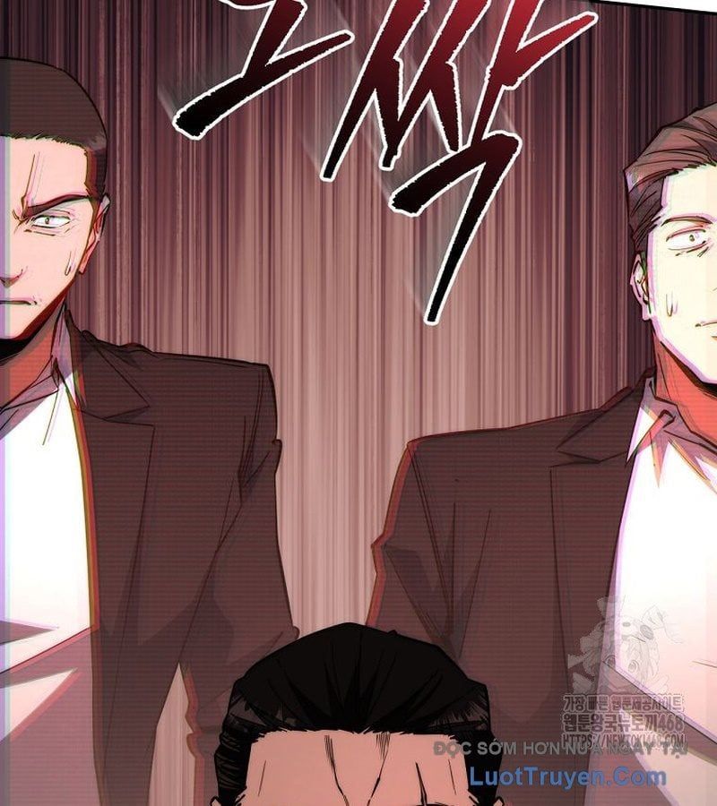 đọc truyện Công Chức Cấp Kiếm Thần Hồi Quy Chương 58 ảnh 46 tại Thiên Thai Truyện