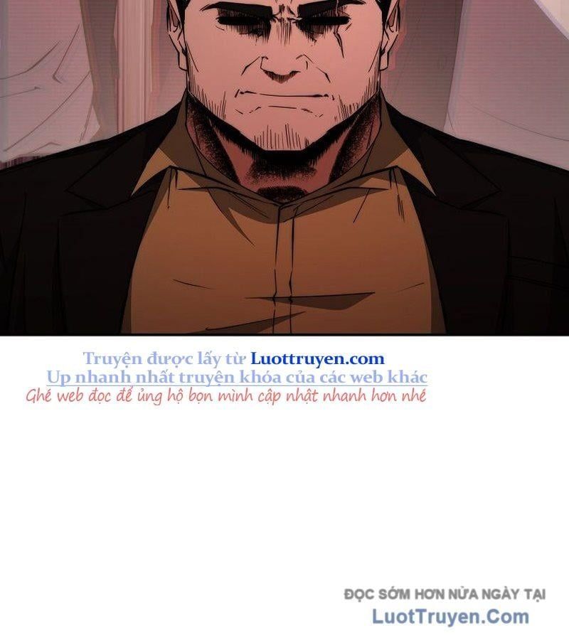 đọc truyện Công Chức Cấp Kiếm Thần Hồi Quy Chương 58 ảnh 47 tại Thiên Thai Truyện