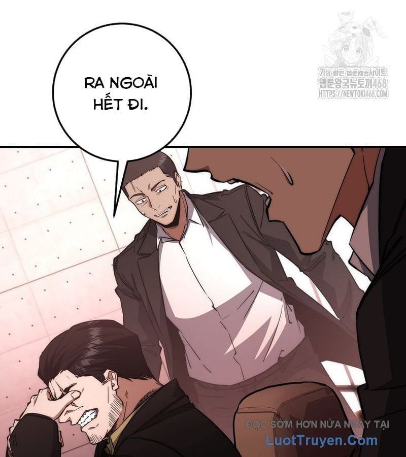 đọc truyện Công Chức Cấp Kiếm Thần Hồi Quy Chương 58 ảnh 48 tại Thiên Thai Truyện