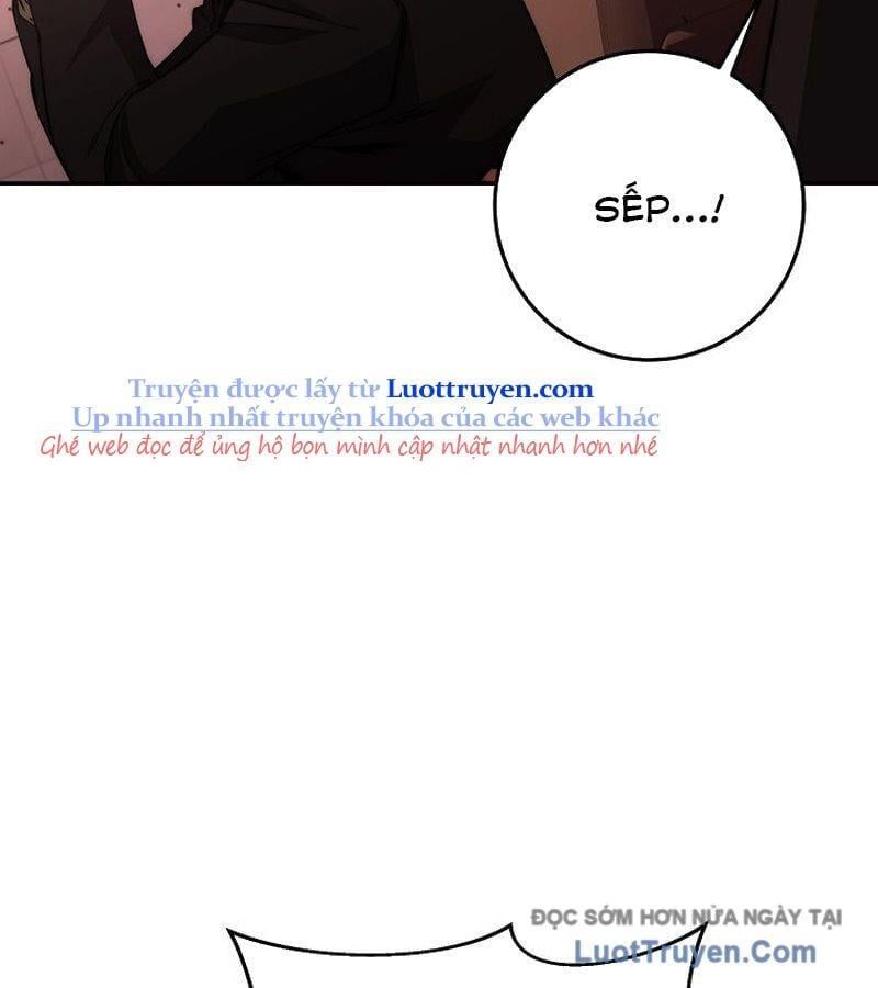 đọc truyện Công Chức Cấp Kiếm Thần Hồi Quy Chương 58 ảnh 49 tại Thiên Thai Truyện