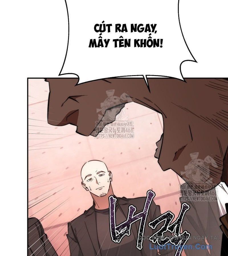 đọc truyện Công Chức Cấp Kiếm Thần Hồi Quy Chương 58 ảnh 50 tại Thiên Thai Truyện