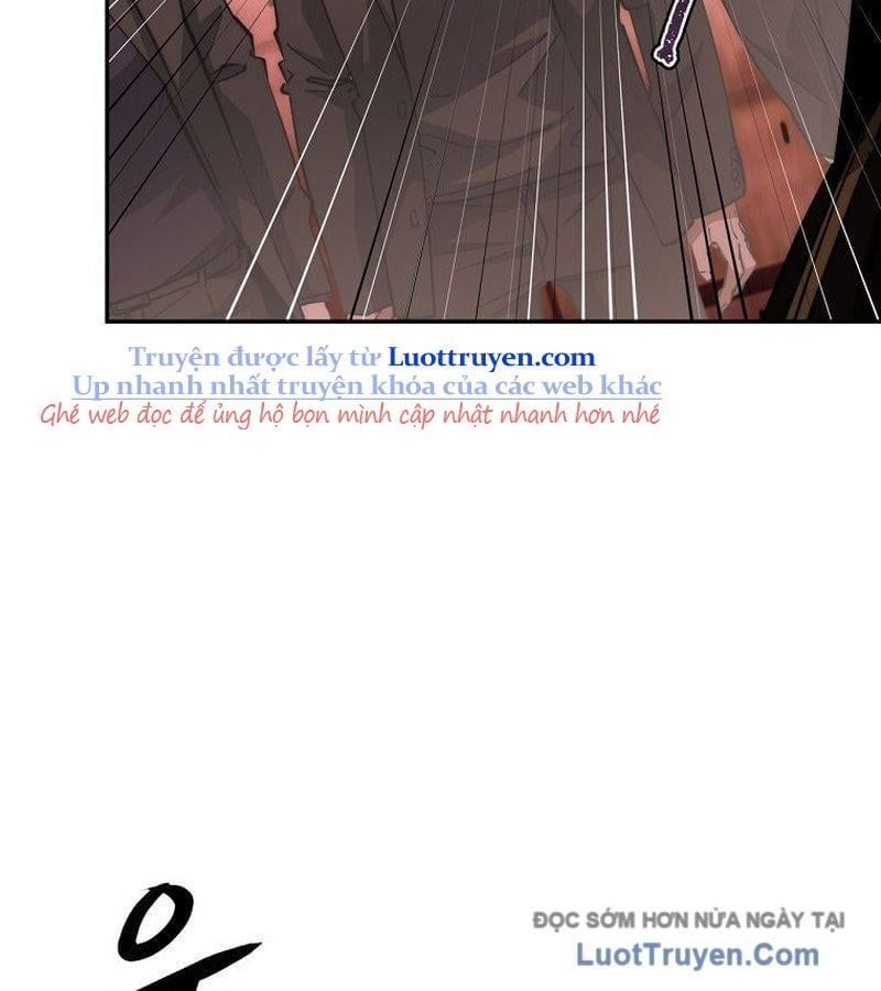 đọc truyện Công Chức Cấp Kiếm Thần Hồi Quy Chương 58 ảnh 51 tại Thiên Thai Truyện