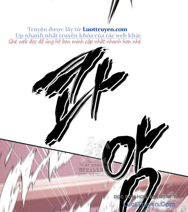 đọc truyện Công Chức Cấp Kiếm Thần Hồi Quy Chương 58 ảnh 7 tại Thiên Thai Truyện