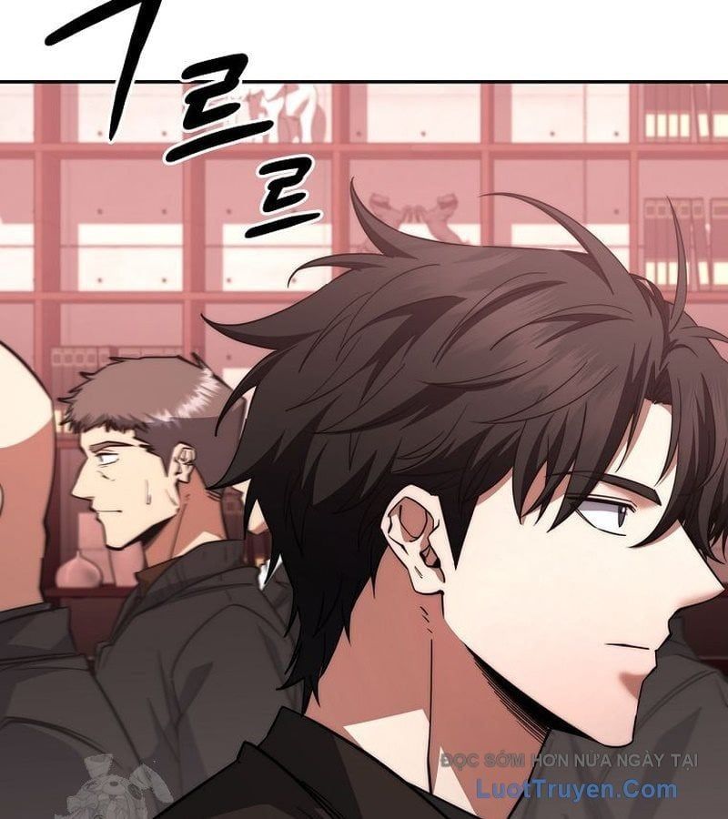 đọc truyện Công Chức Cấp Kiếm Thần Hồi Quy Chương 58 ảnh 52 tại Thiên Thai Truyện