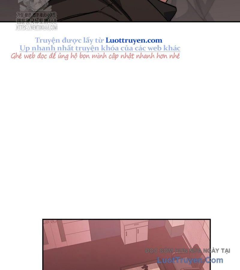 đọc truyện Công Chức Cấp Kiếm Thần Hồi Quy Chương 58 ảnh 53 tại Thiên Thai Truyện