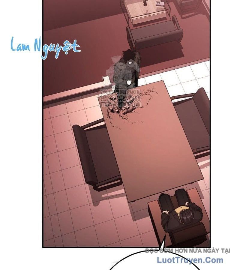 đọc truyện Công Chức Cấp Kiếm Thần Hồi Quy Chương 58 ảnh 54 tại Thiên Thai Truyện