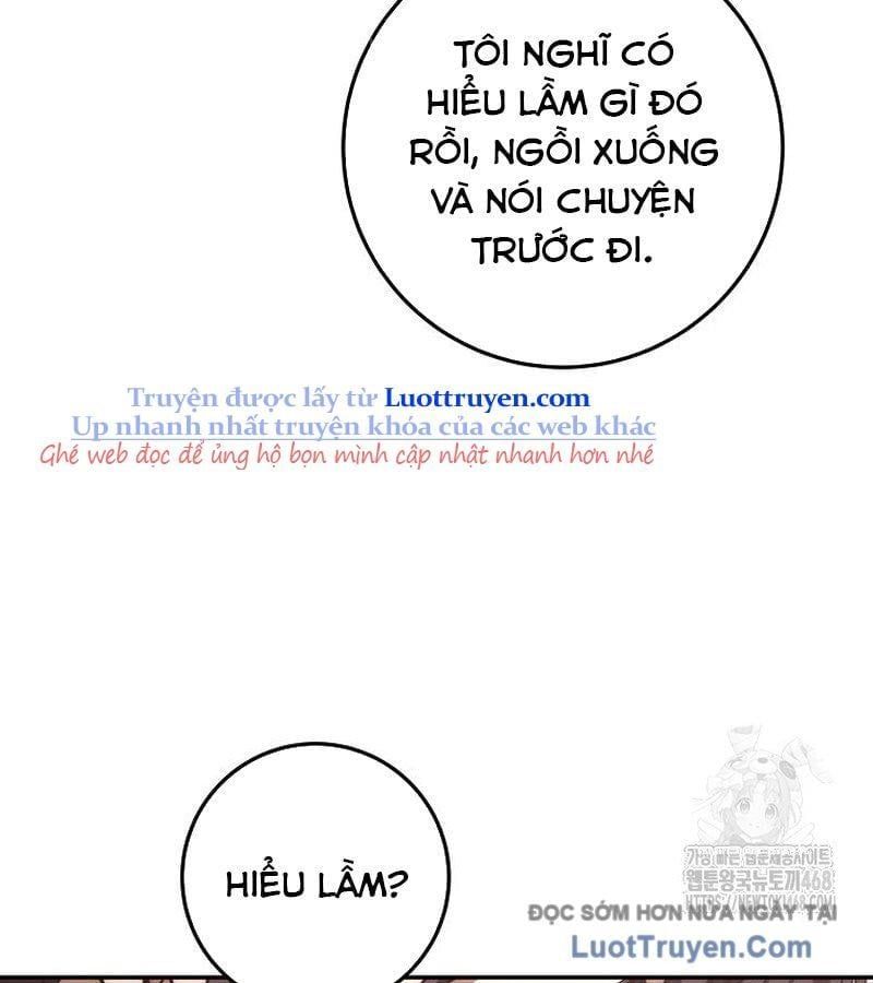 đọc truyện Công Chức Cấp Kiếm Thần Hồi Quy Chương 58 ảnh 55 tại Thiên Thai Truyện