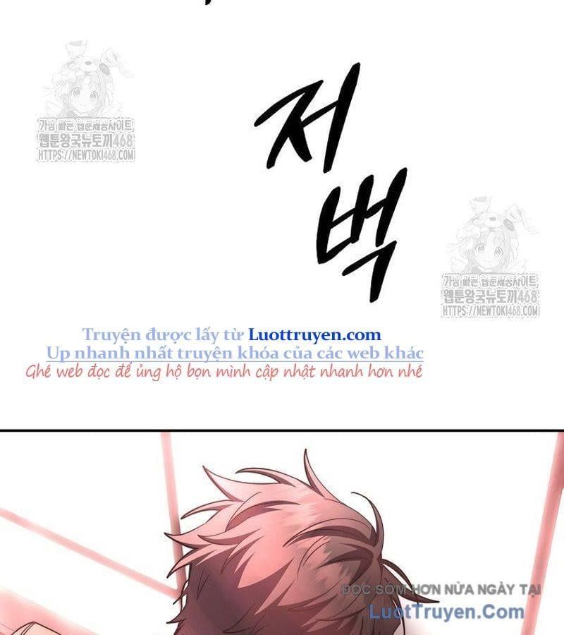 đọc truyện Công Chức Cấp Kiếm Thần Hồi Quy Chương 58 ảnh 58 tại Thiên Thai Truyện