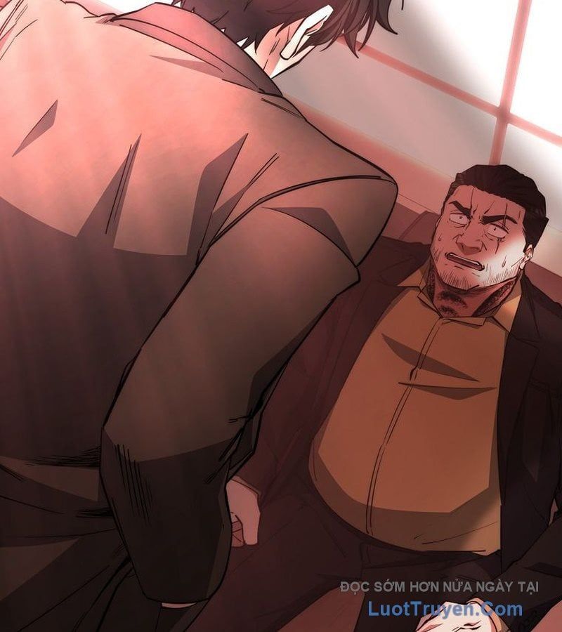 đọc truyện Công Chức Cấp Kiếm Thần Hồi Quy Chương 58 ảnh 59 tại Thiên Thai Truyện