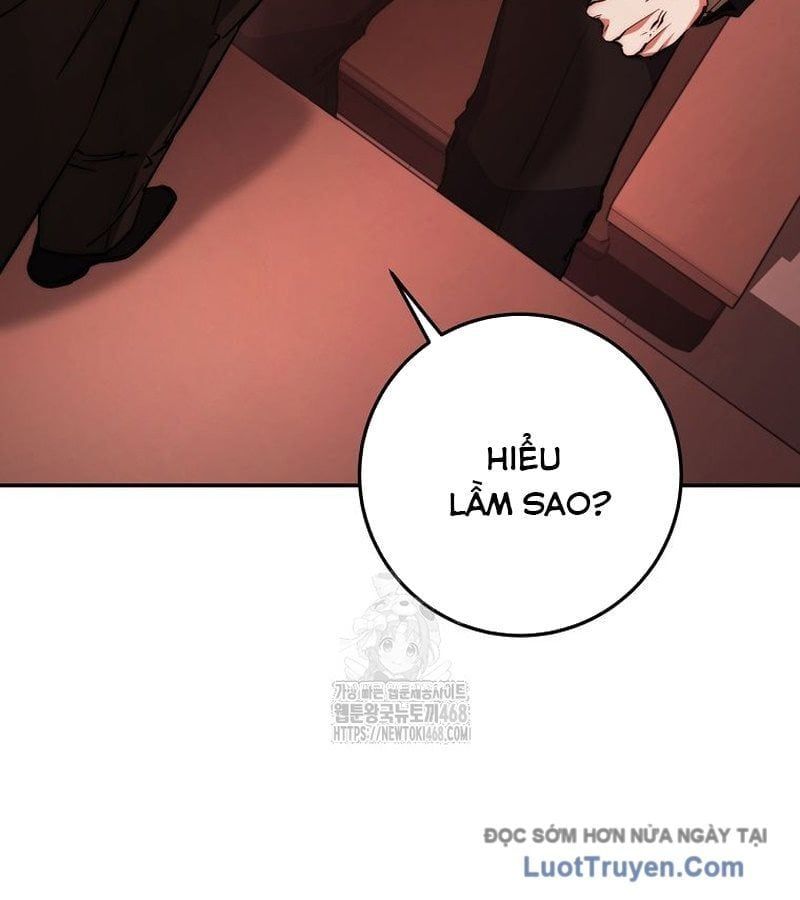 đọc truyện Công Chức Cấp Kiếm Thần Hồi Quy Chương 58 ảnh 60 tại Thiên Thai Truyện