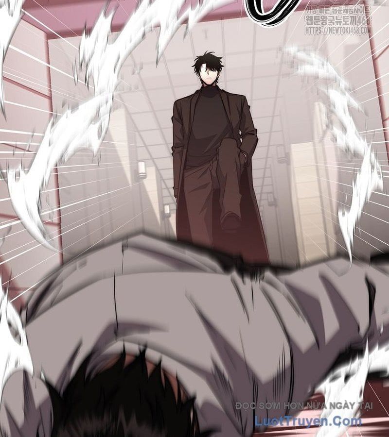 đọc truyện Công Chức Cấp Kiếm Thần Hồi Quy Chương 58 ảnh 8 tại Thiên Thai Truyện