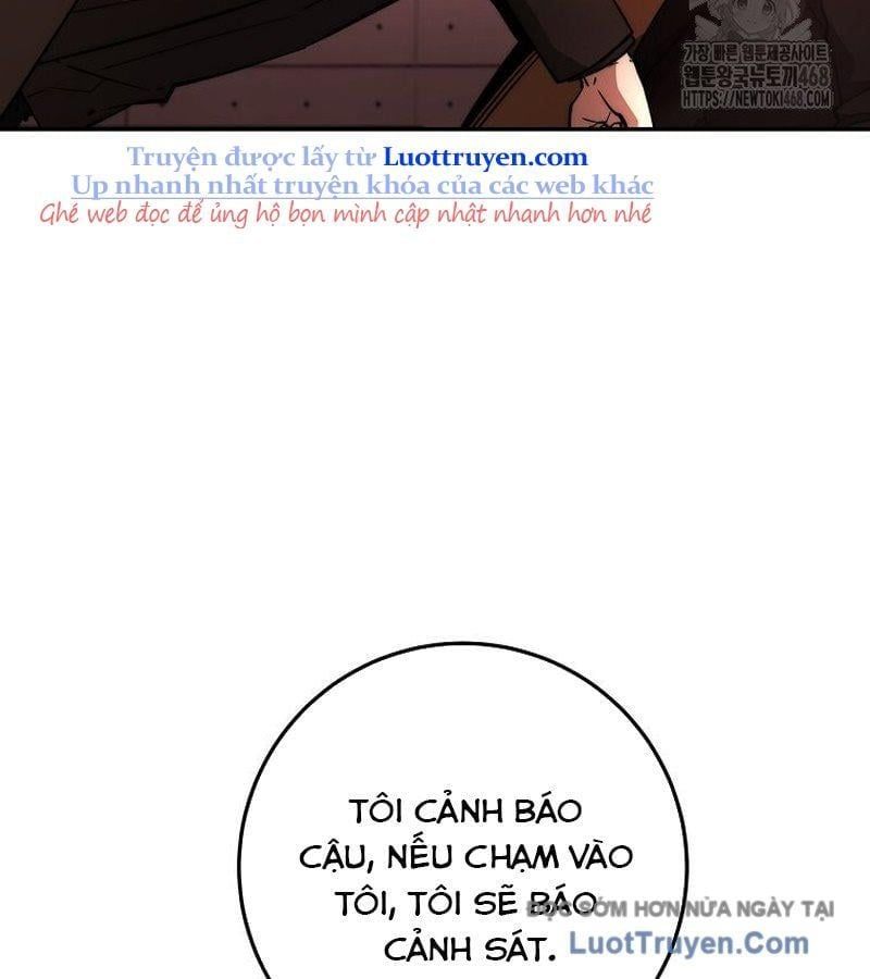 đọc truyện Công Chức Cấp Kiếm Thần Hồi Quy Chương 58 ảnh 62 tại Thiên Thai Truyện