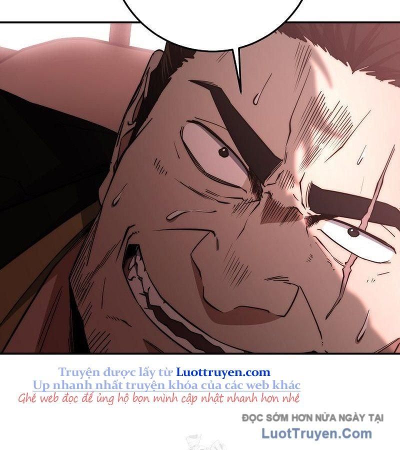 đọc truyện Công Chức Cấp Kiếm Thần Hồi Quy Chương 58 ảnh 63 tại Thiên Thai Truyện