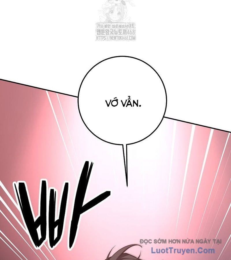 đọc truyện Công Chức Cấp Kiếm Thần Hồi Quy Chương 58 ảnh 64 tại Thiên Thai Truyện