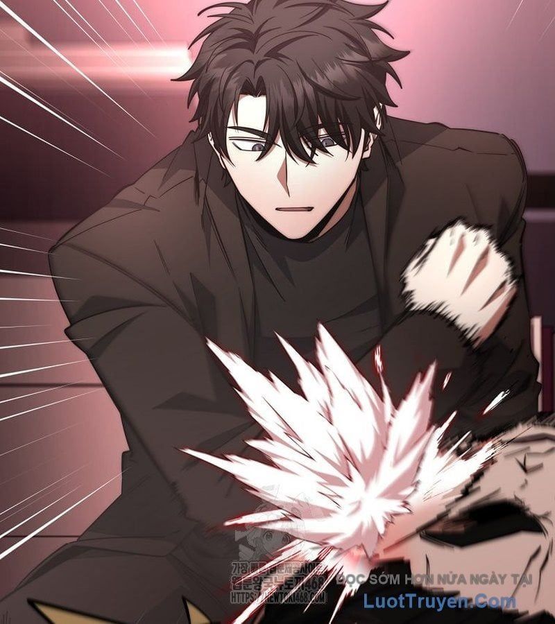 đọc truyện Công Chức Cấp Kiếm Thần Hồi Quy Chương 58 ảnh 65 tại Thiên Thai Truyện