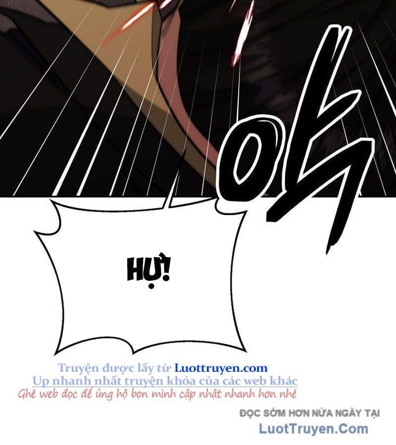 đọc truyện Công Chức Cấp Kiếm Thần Hồi Quy Chương 58 ảnh 66 tại Thiên Thai Truyện