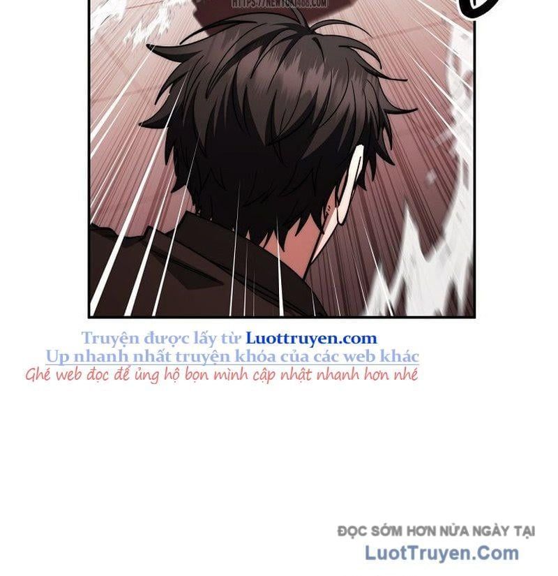 đọc truyện Công Chức Cấp Kiếm Thần Hồi Quy Chương 58 ảnh 68 tại Thiên Thai Truyện