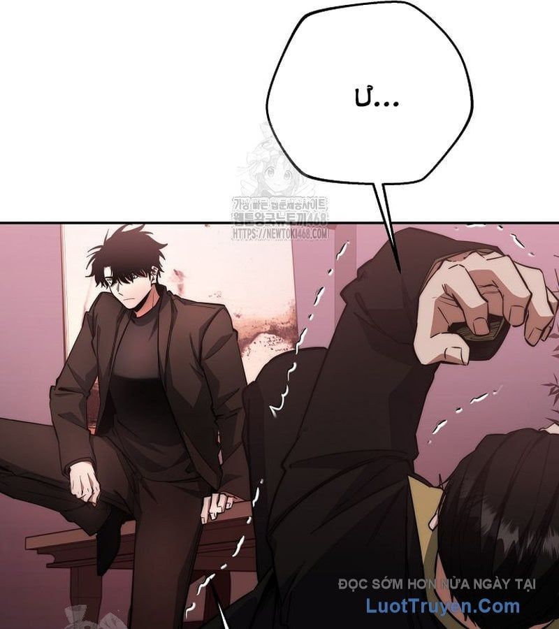 đọc truyện Công Chức Cấp Kiếm Thần Hồi Quy Chương 58 ảnh 69 tại Thiên Thai Truyện