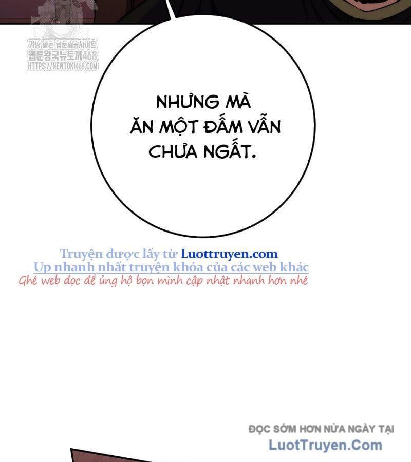 đọc truyện Công Chức Cấp Kiếm Thần Hồi Quy Chương 58 ảnh 70 tại Thiên Thai Truyện