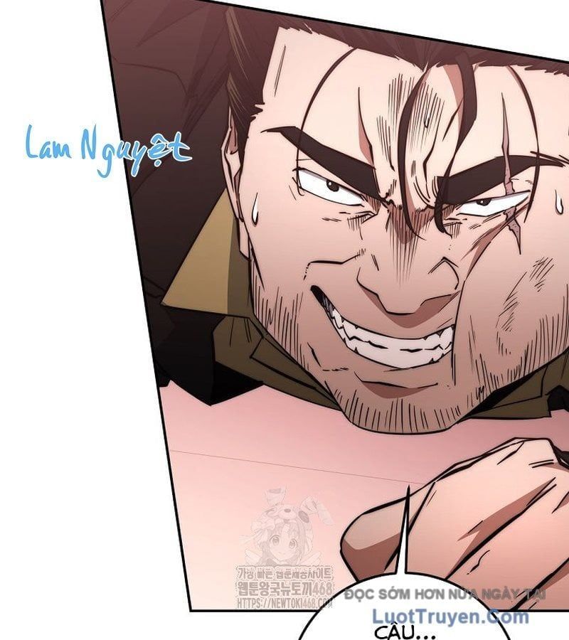 đọc truyện Công Chức Cấp Kiếm Thần Hồi Quy Chương 58 ảnh 71 tại Thiên Thai Truyện