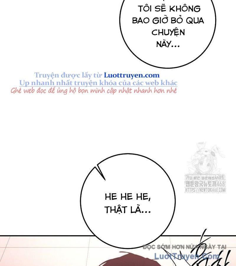 đọc truyện Công Chức Cấp Kiếm Thần Hồi Quy Chương 58 ảnh 72 tại Thiên Thai Truyện