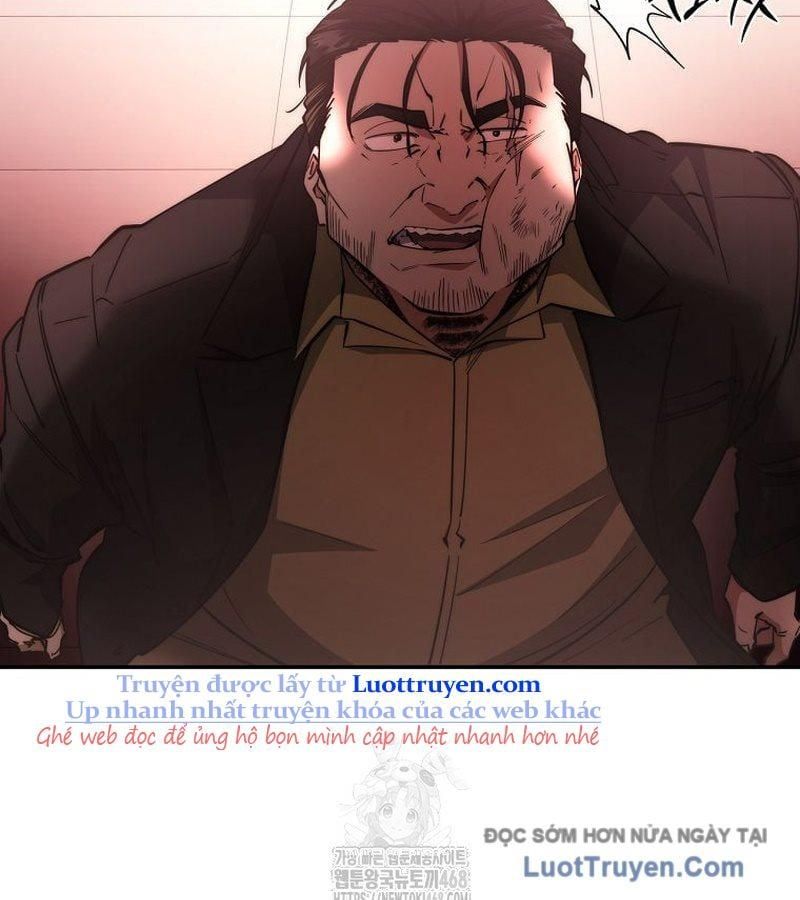 đọc truyện Công Chức Cấp Kiếm Thần Hồi Quy Chương 58 ảnh 73 tại Thiên Thai Truyện