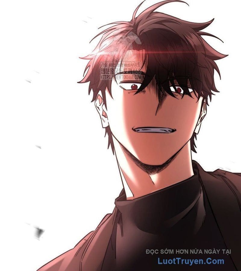 đọc truyện Công Chức Cấp Kiếm Thần Hồi Quy Chương 58 ảnh 75 tại Thiên Thai Truyện